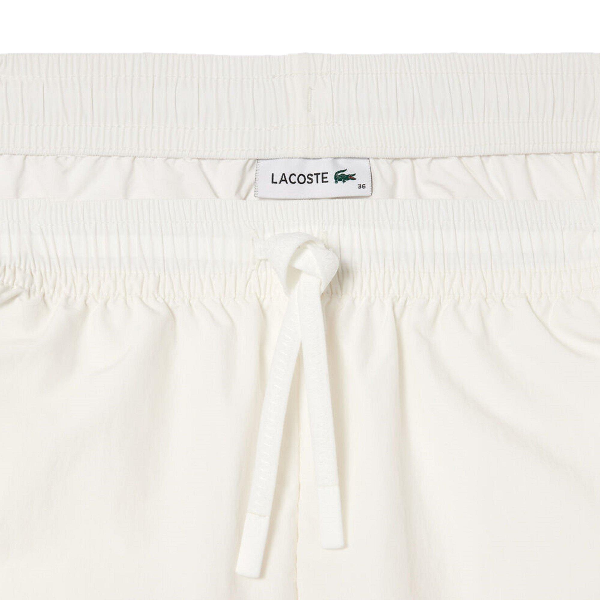 Lacoste XF7588 Trkpn Ld99