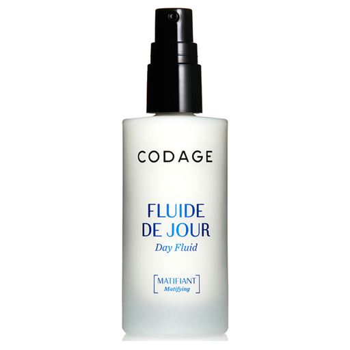 Codage Day Fluid Dagcreme, 50 ml