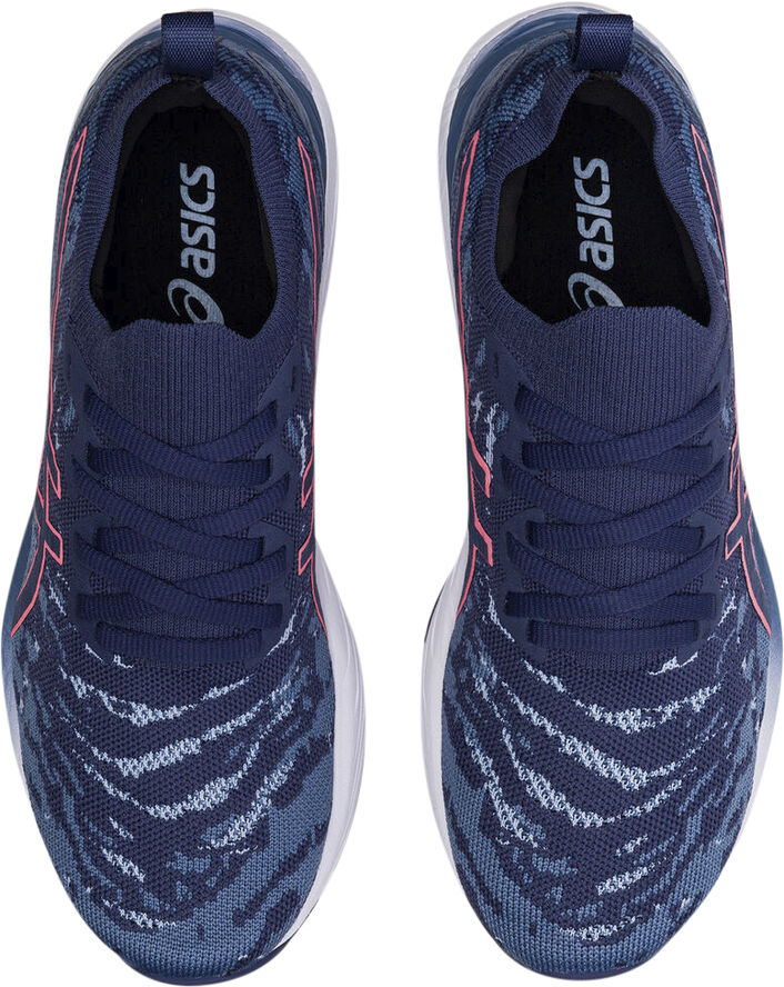 Asics Gel-Cumulus 23 MK løbesko Blå