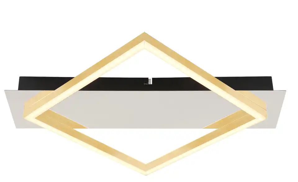 Deckenleuchte 5 cm 39,5 cm 35 cm