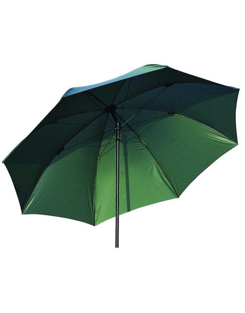 Albatros Paraplu Regular - Paraplu's - Ø220 cm