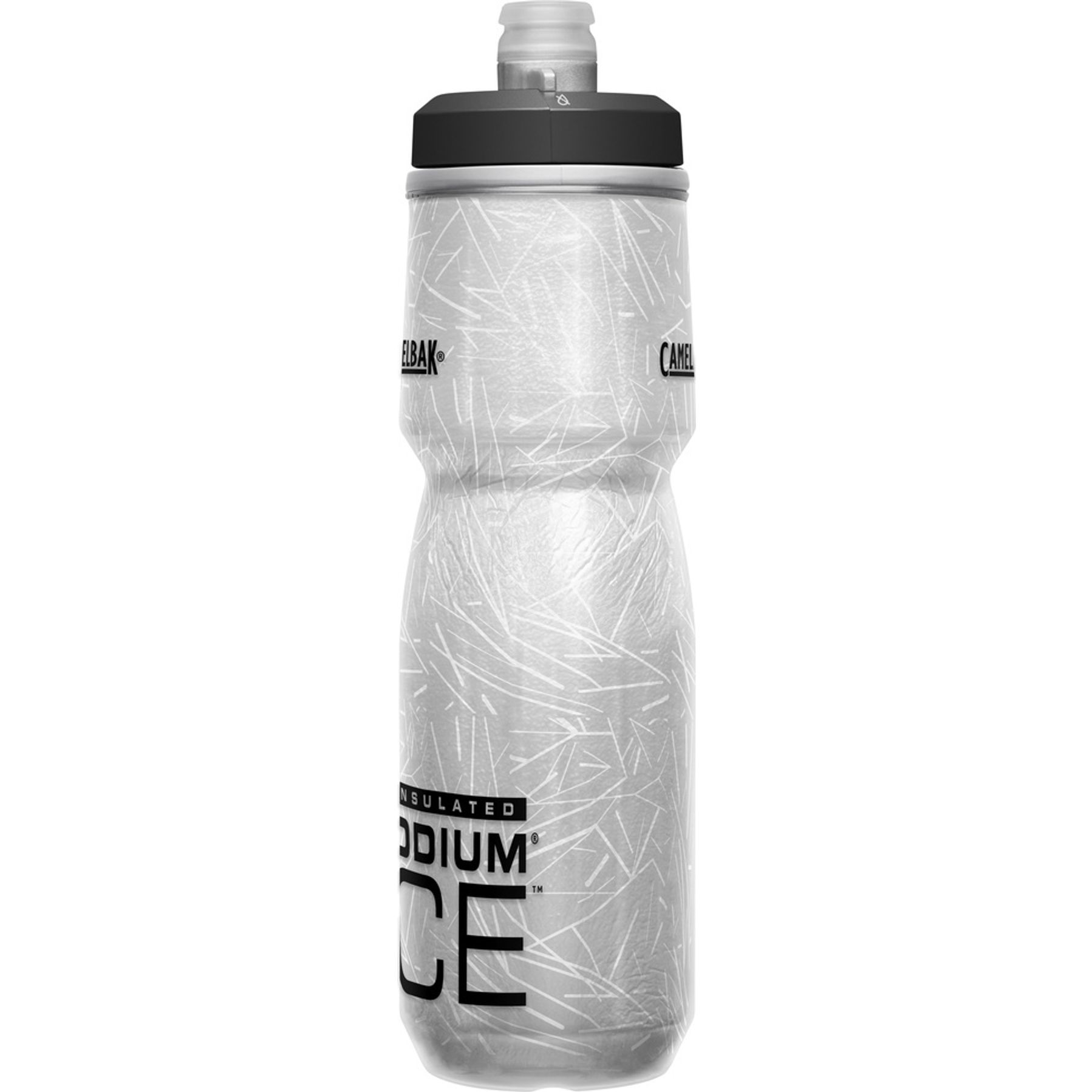 Camelbak Podium Ice Bidon