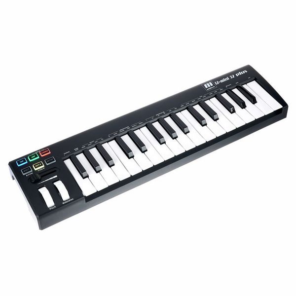 Miditech i2-mini 32 Plus