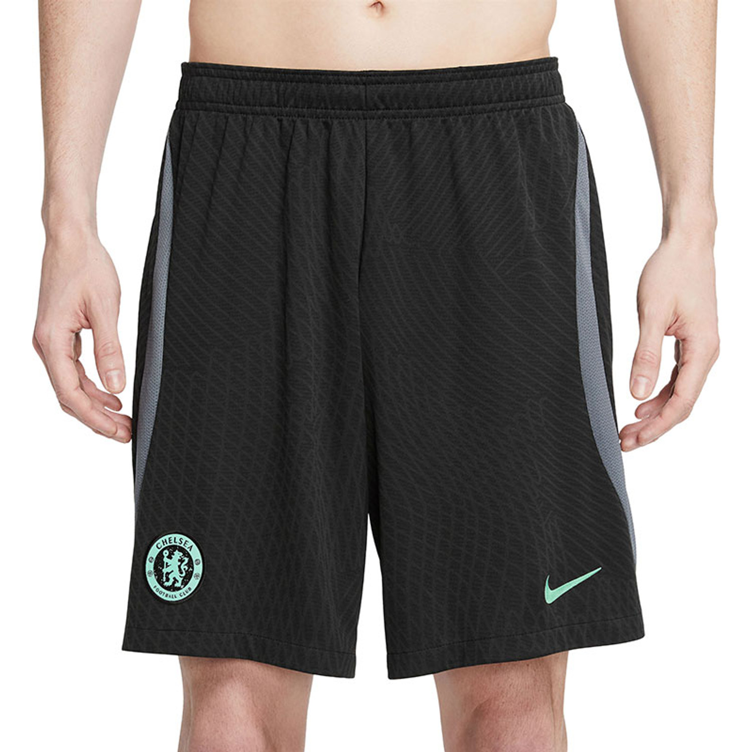 Nike Chelsea Strike Trainingsset