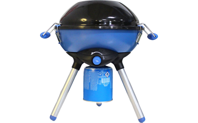 Campingaz Party Gasgrill 400