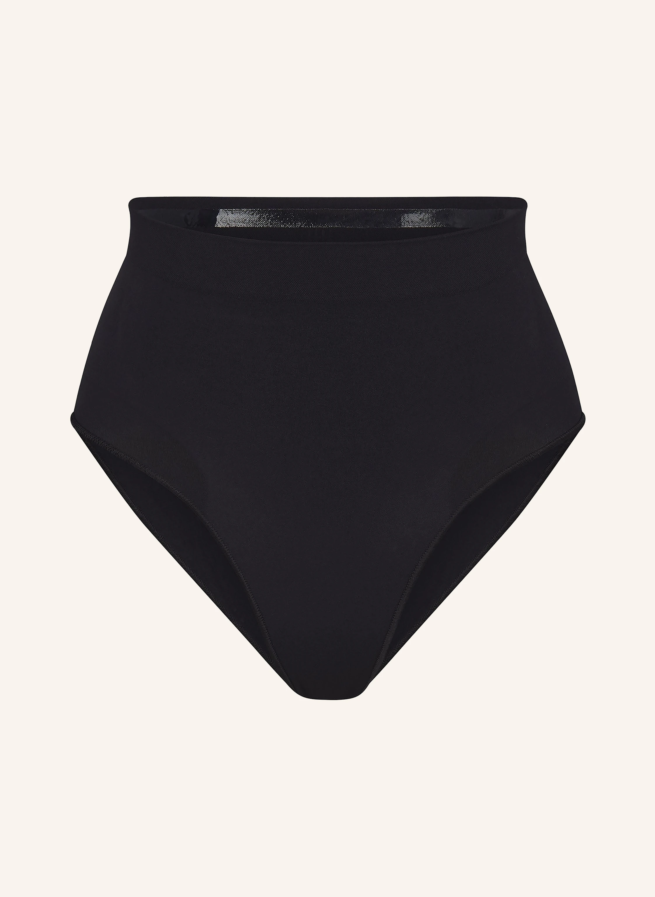 SKIMS Shape-Slip SEAMLESS SCULPT