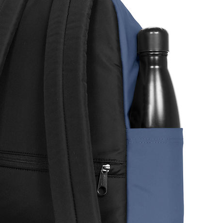 Eastpak Rygs?k - Day Pak'r - 24 L - Powder Pilot