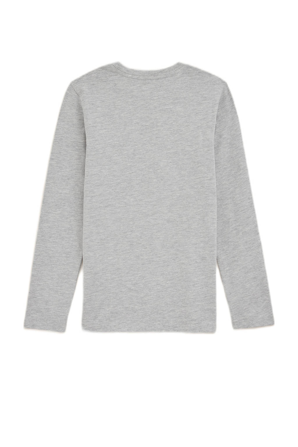 WE Fashion longsleeve