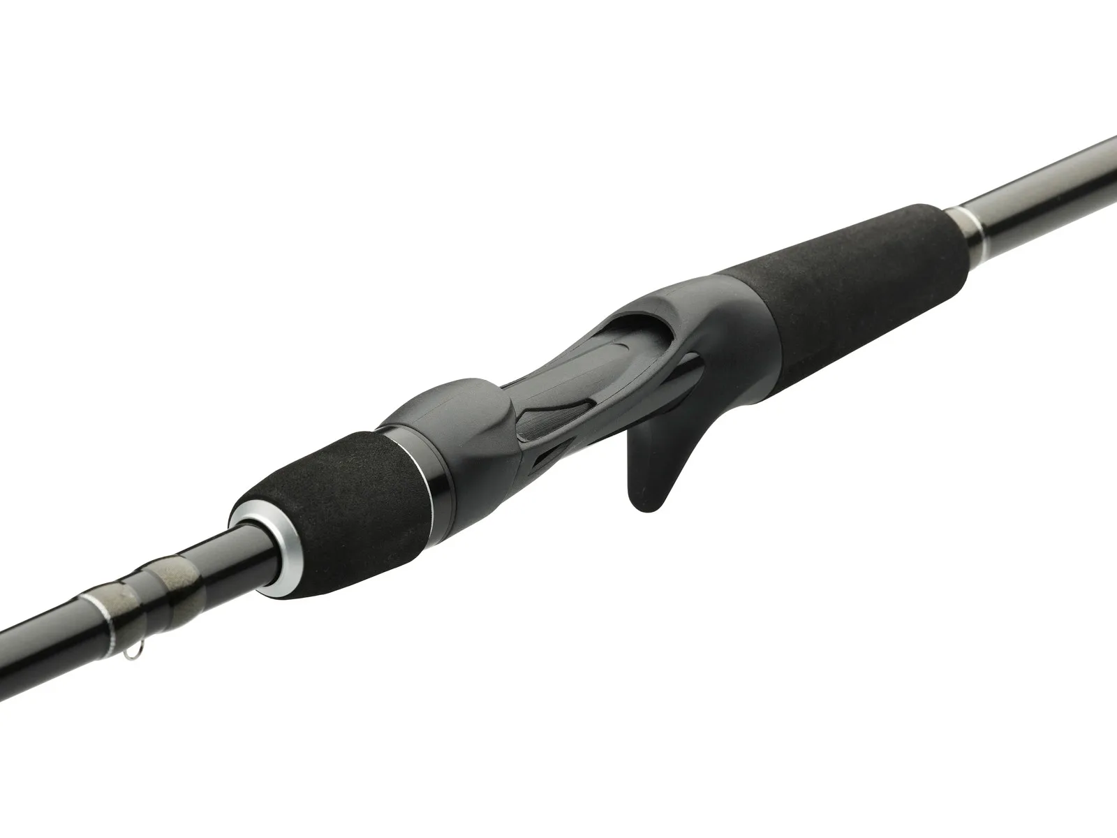 Westin Westin W2 Powerstrike-T