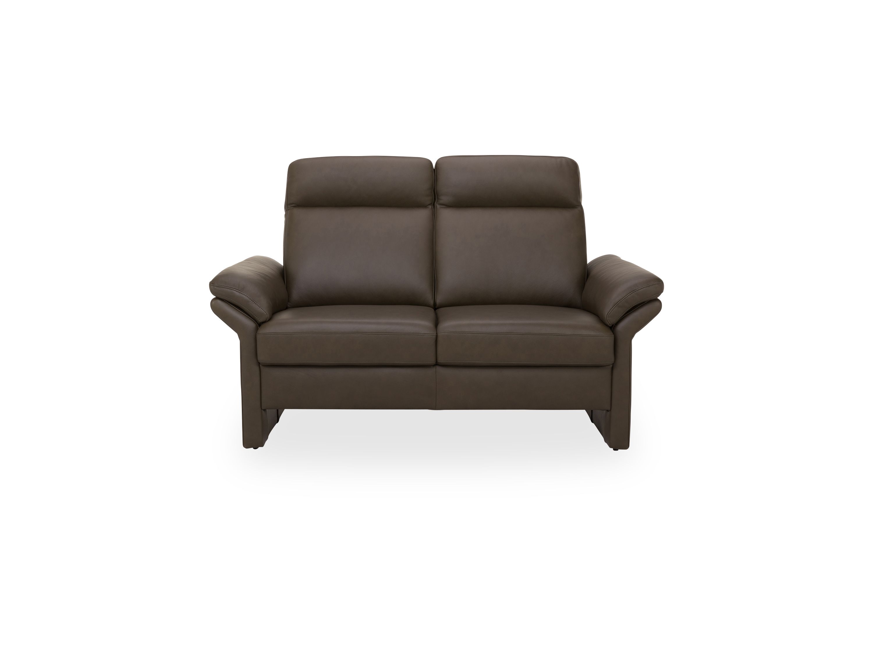 Sofa 2 Sitzer Elastoform CLEA