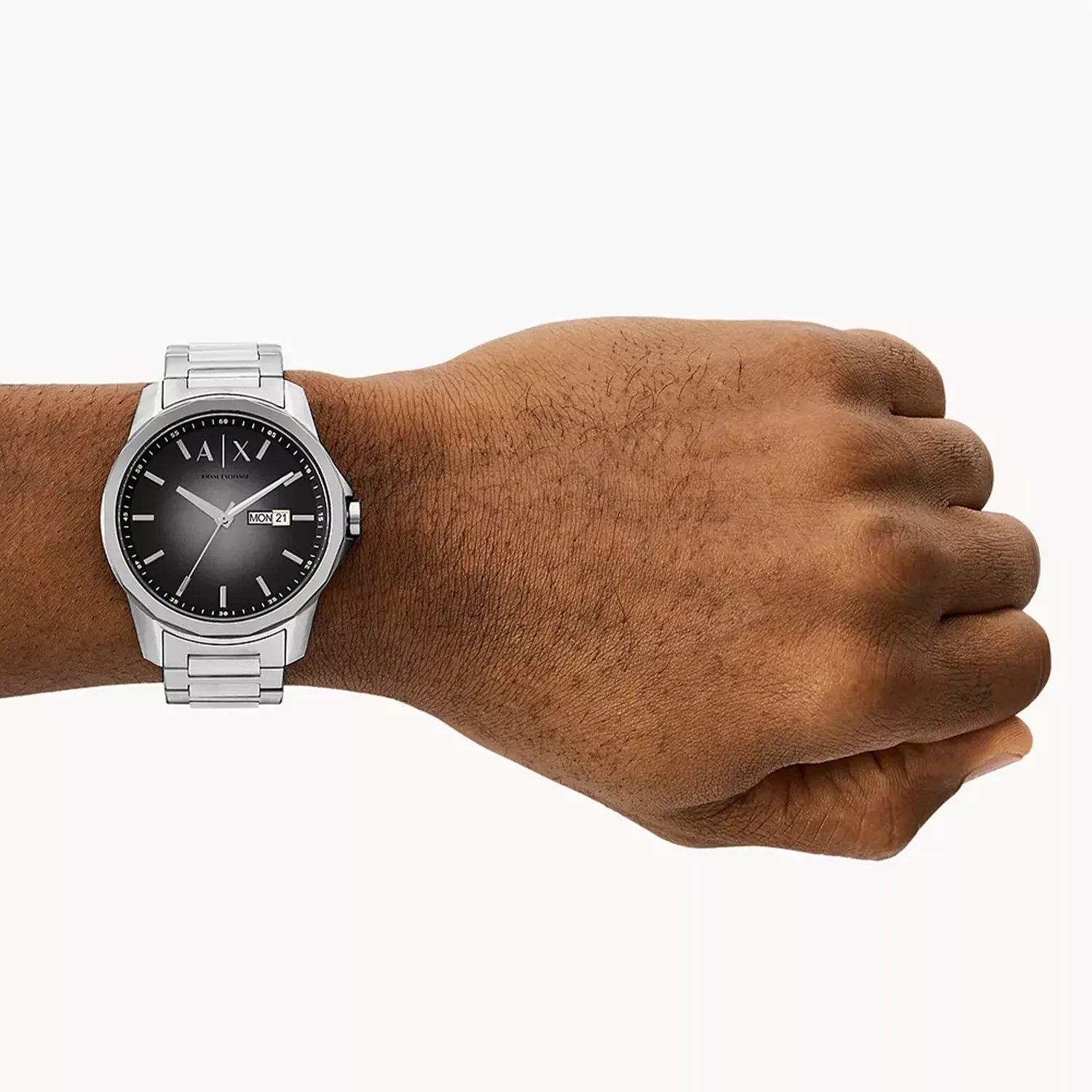 Armani Exchange Banks AX1764