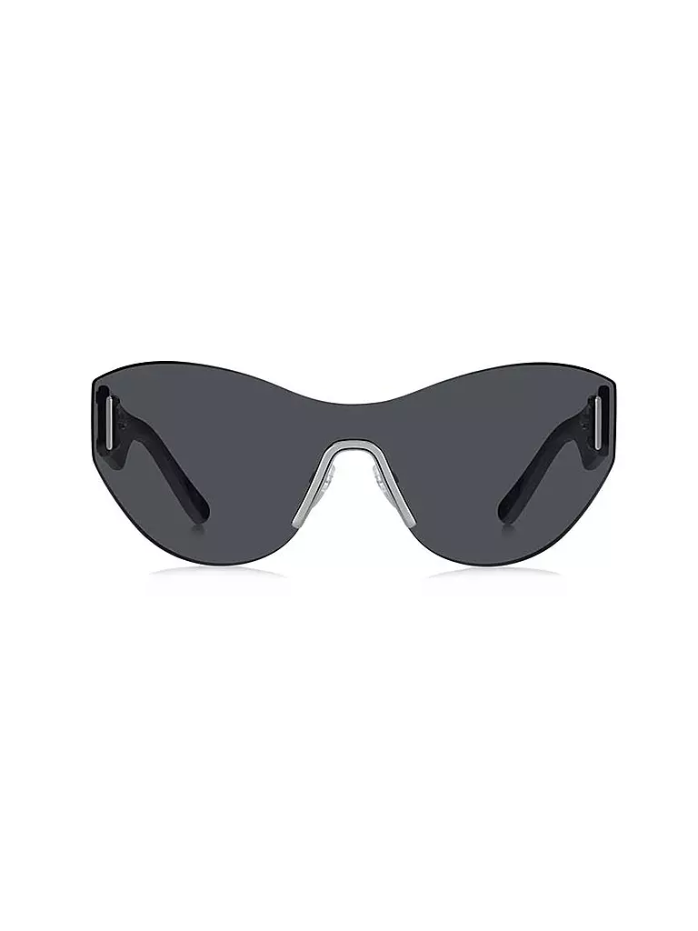 MARC JACOBS Sonnenbrille MARC 737/S/99 schwarz