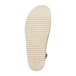 dory  OPALE 26230  WHITE