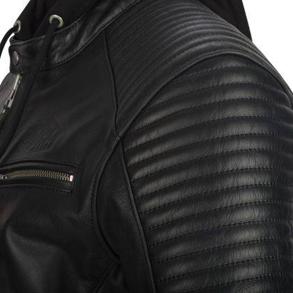 Blouson Segura DORIAN 2 - Noir