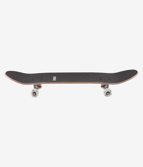 skatedeluxe Radial 8.25