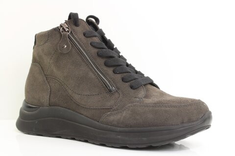 Waldläufer Stiefeletten