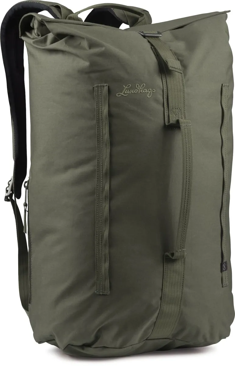 Lundhags Knarven 25 Forest Green