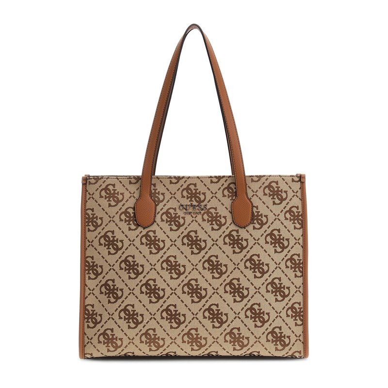 Guess<br>Shopper Silvana