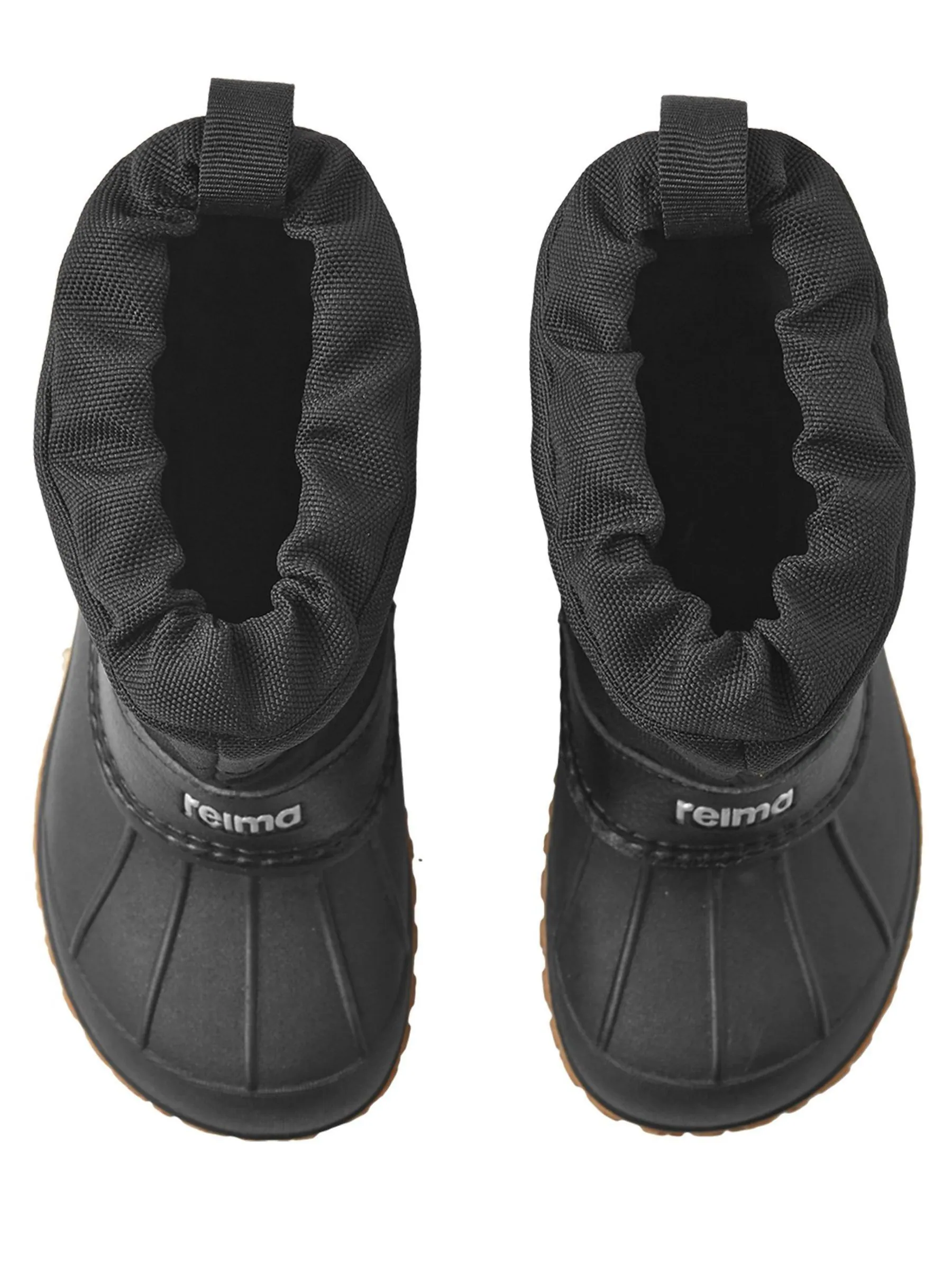 Reima Winter Snow Boots Loskari