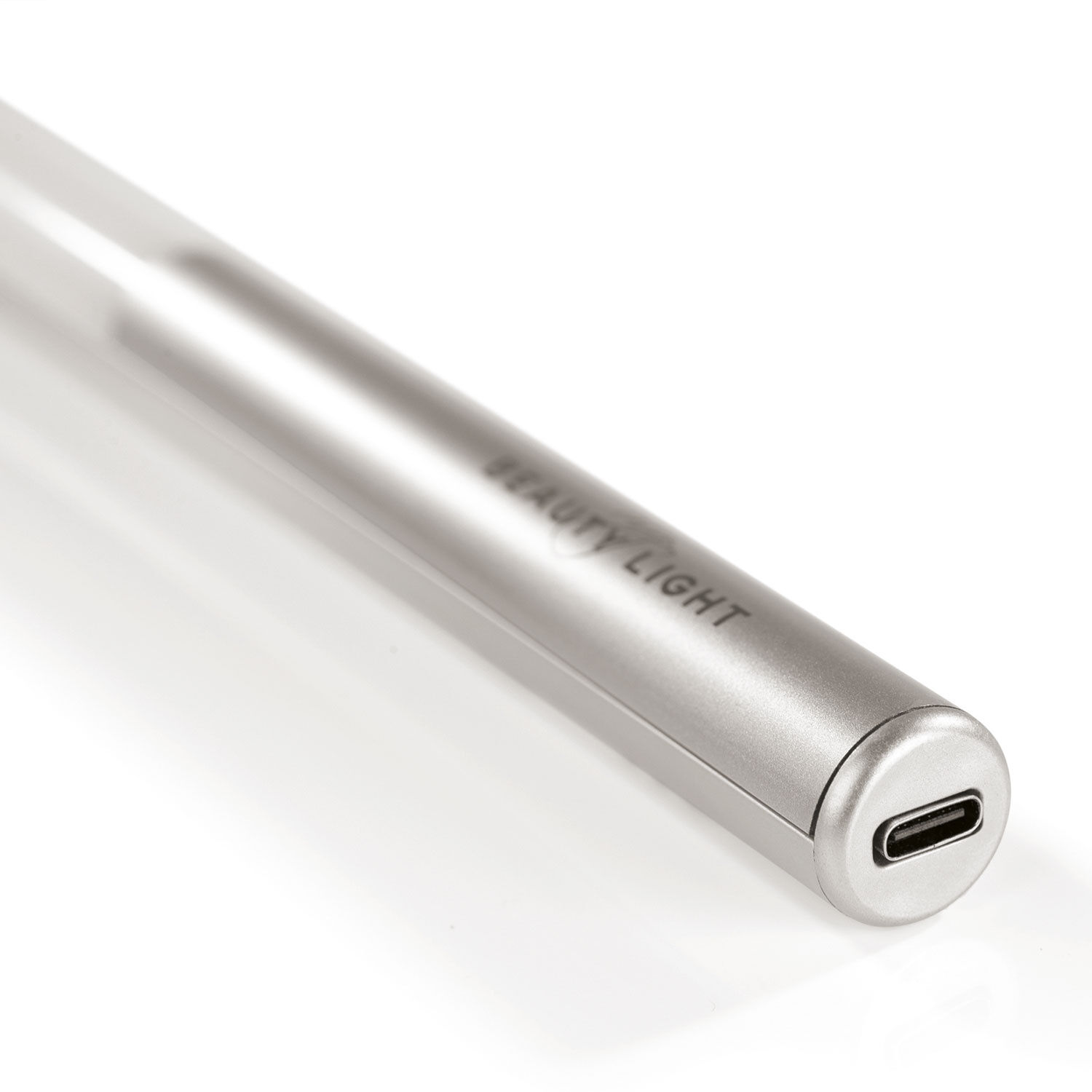 LED-Spiegelleuchte - My Beauty Light 2.0