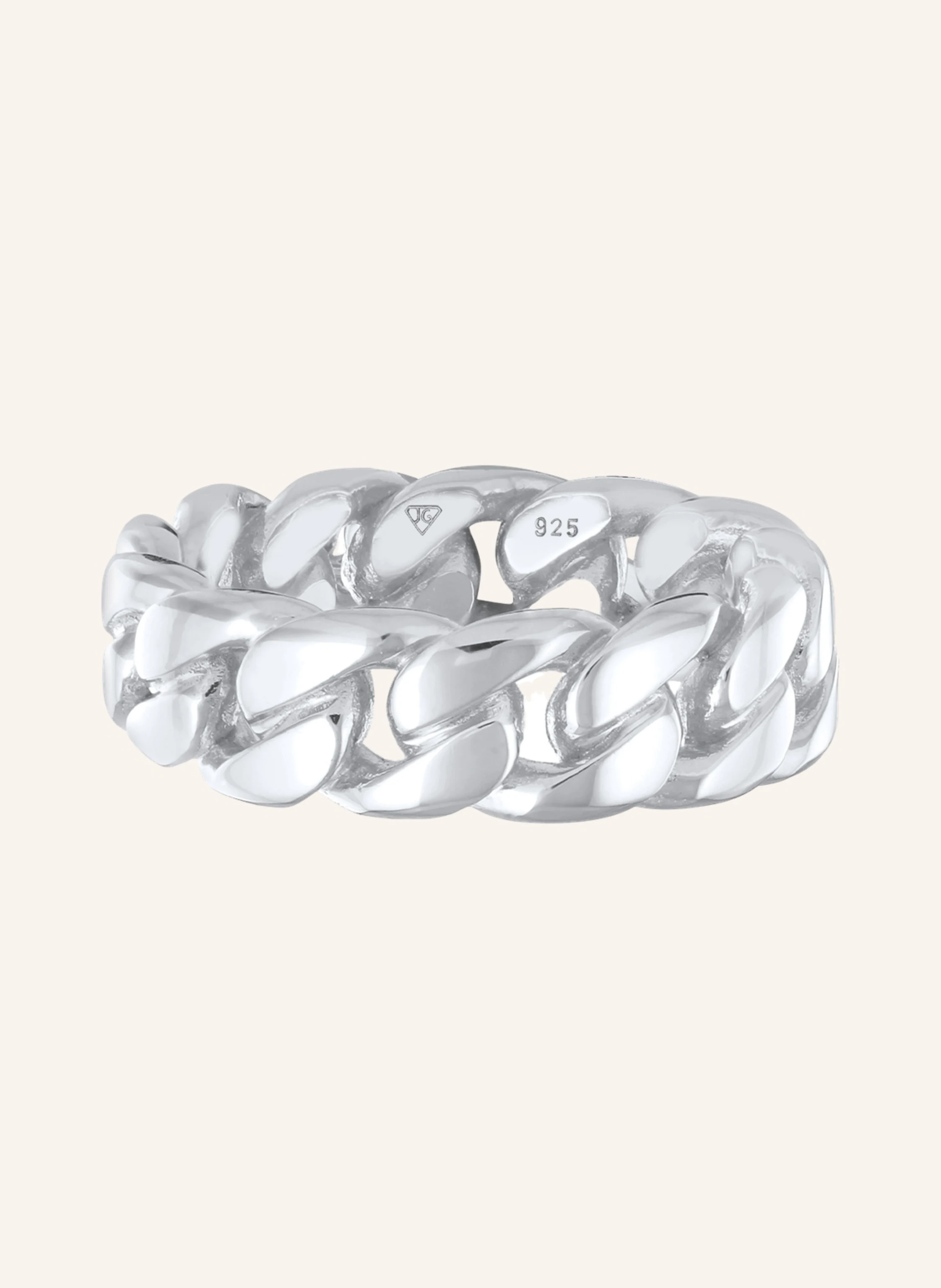 elli Ring