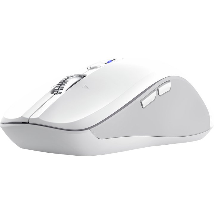 Trust 25674 souris Universel Ambidextre Bluetooth 3200 DPI