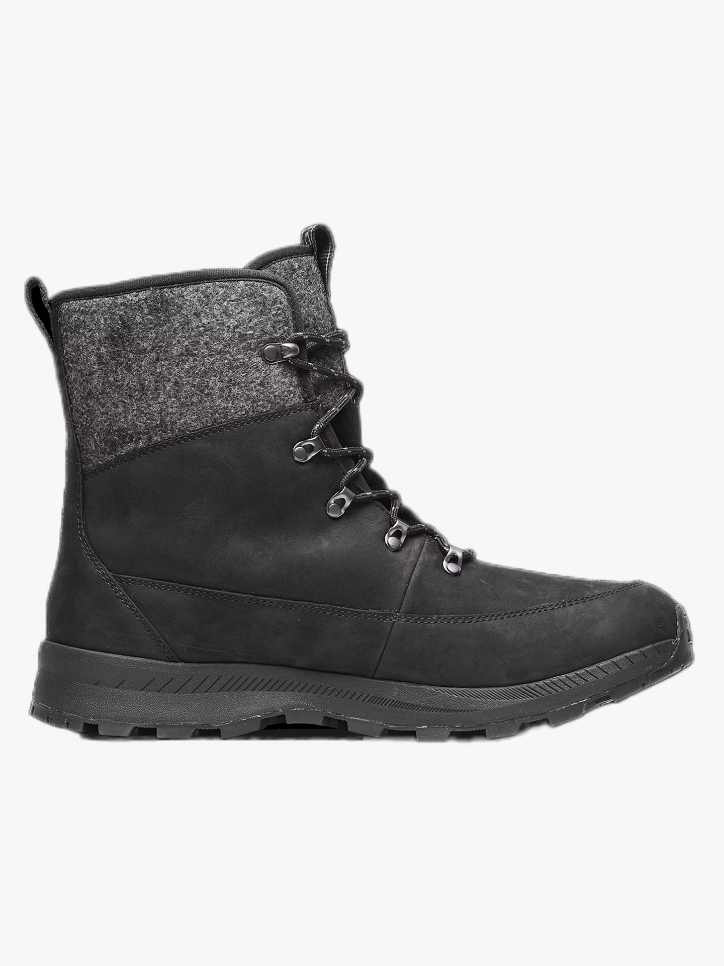 Adak ReWool Michelin