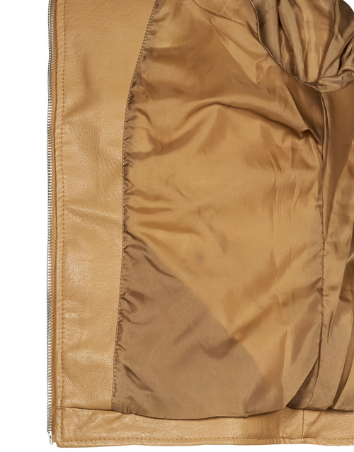 Vero Moda - VMLOVE Cognac