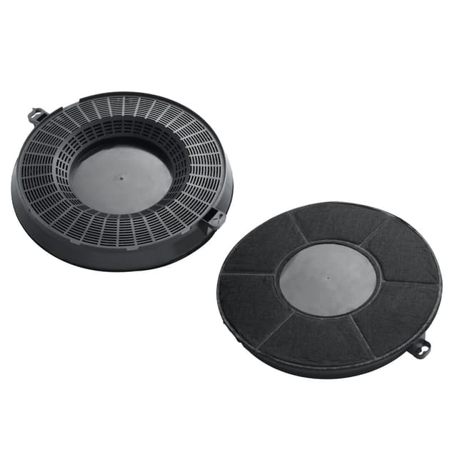 Electrolux Standard kulfilter MCFE06