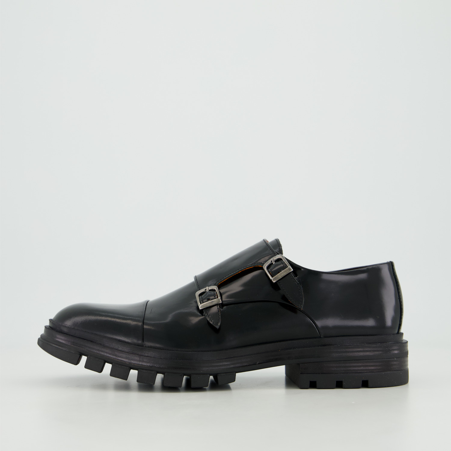 Sigotto Halbschuhe