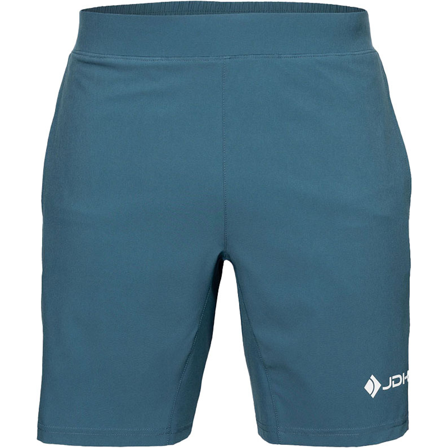 JDH Performance Short Heren