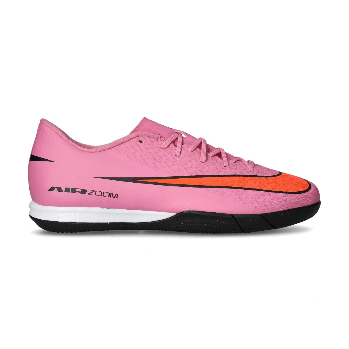 Sapatilha futsal Nike Air Zoom Mercurial Vapor 16 Academy IC
