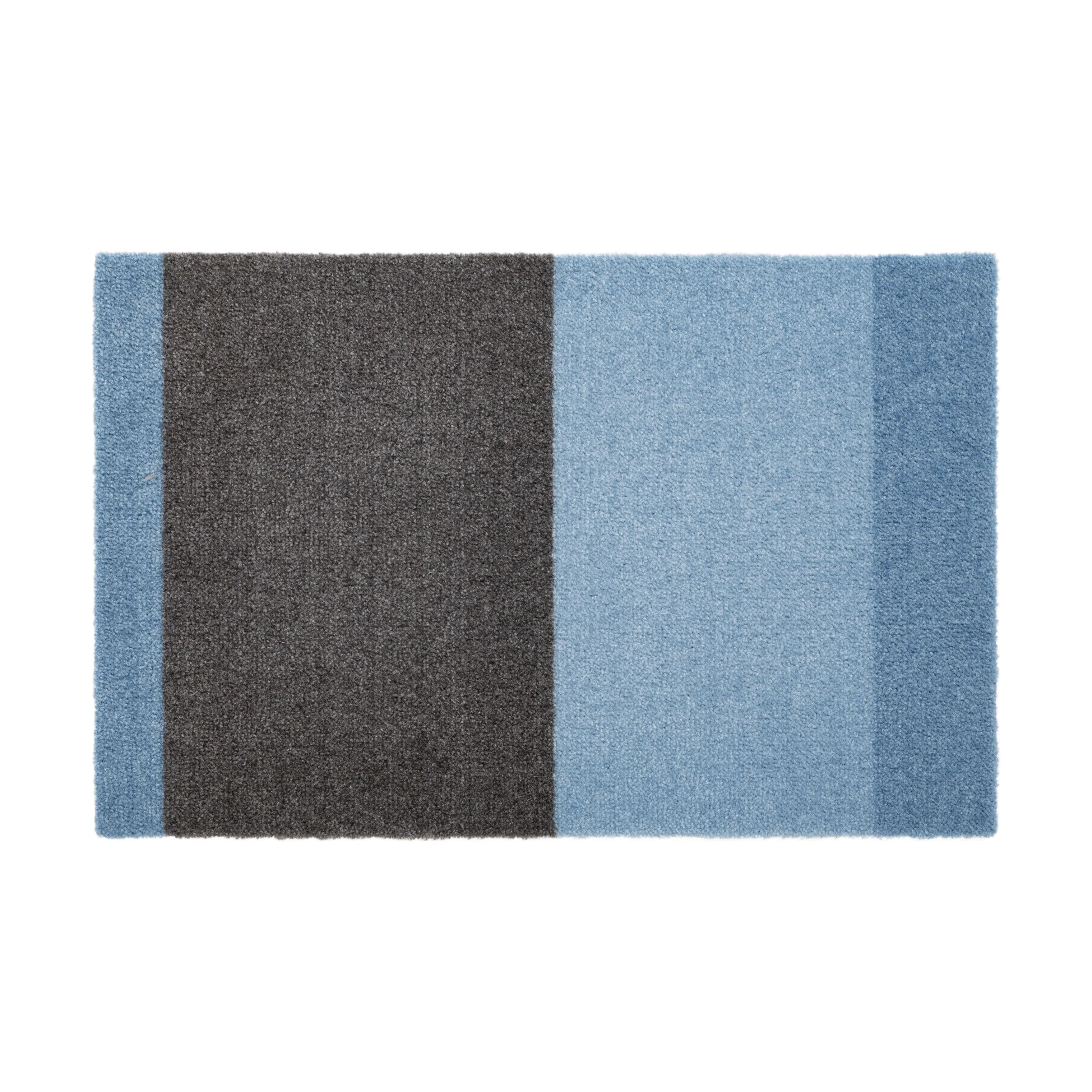 Tica Copenhagen Stripes Horisontal Gulvmåtte