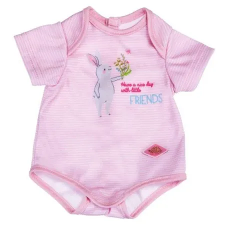 Schildkröt Kids Body (rosa), bis 36 cm