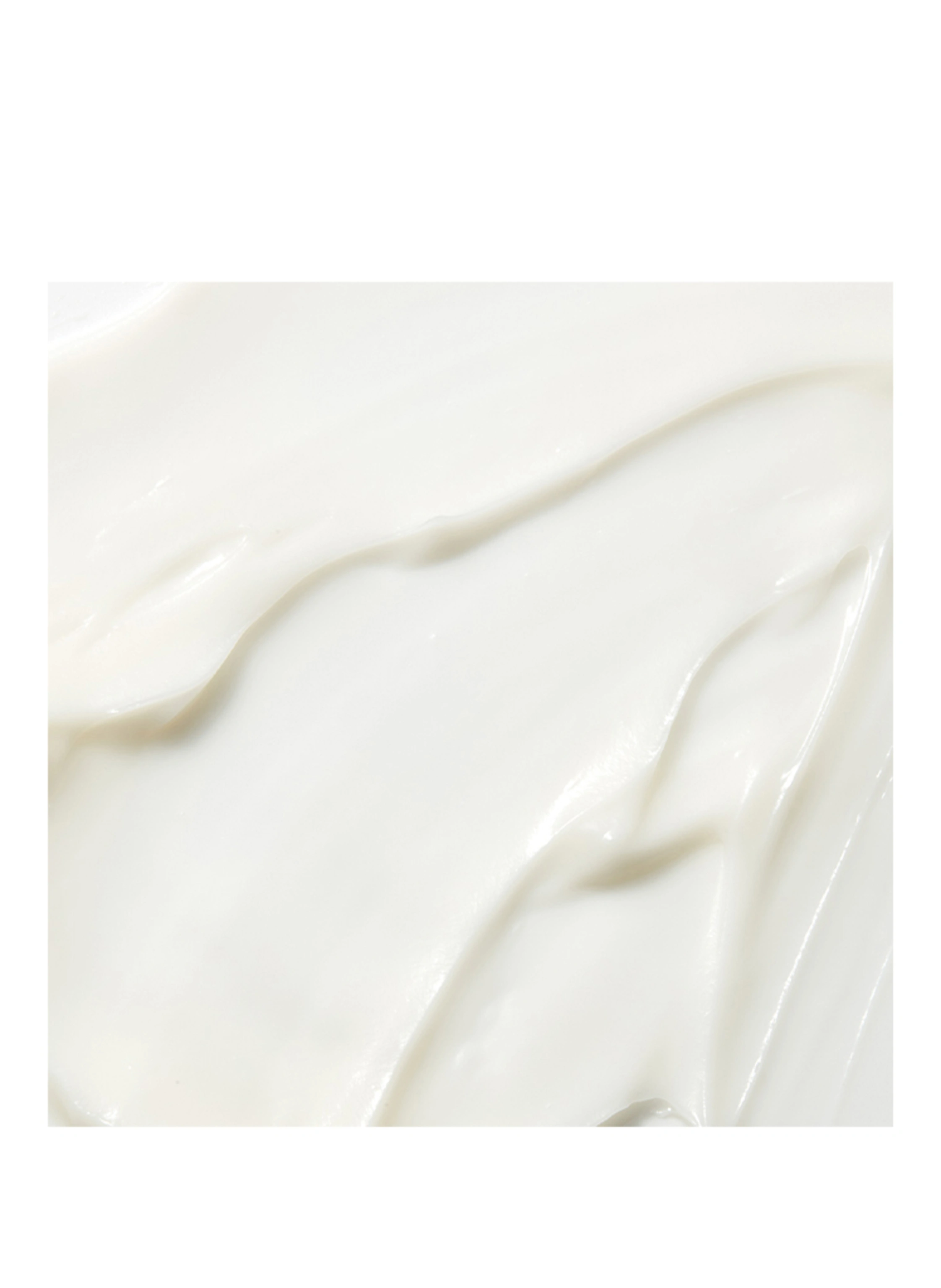 MARIO BADESCU CAFFEINE EYE CREAM