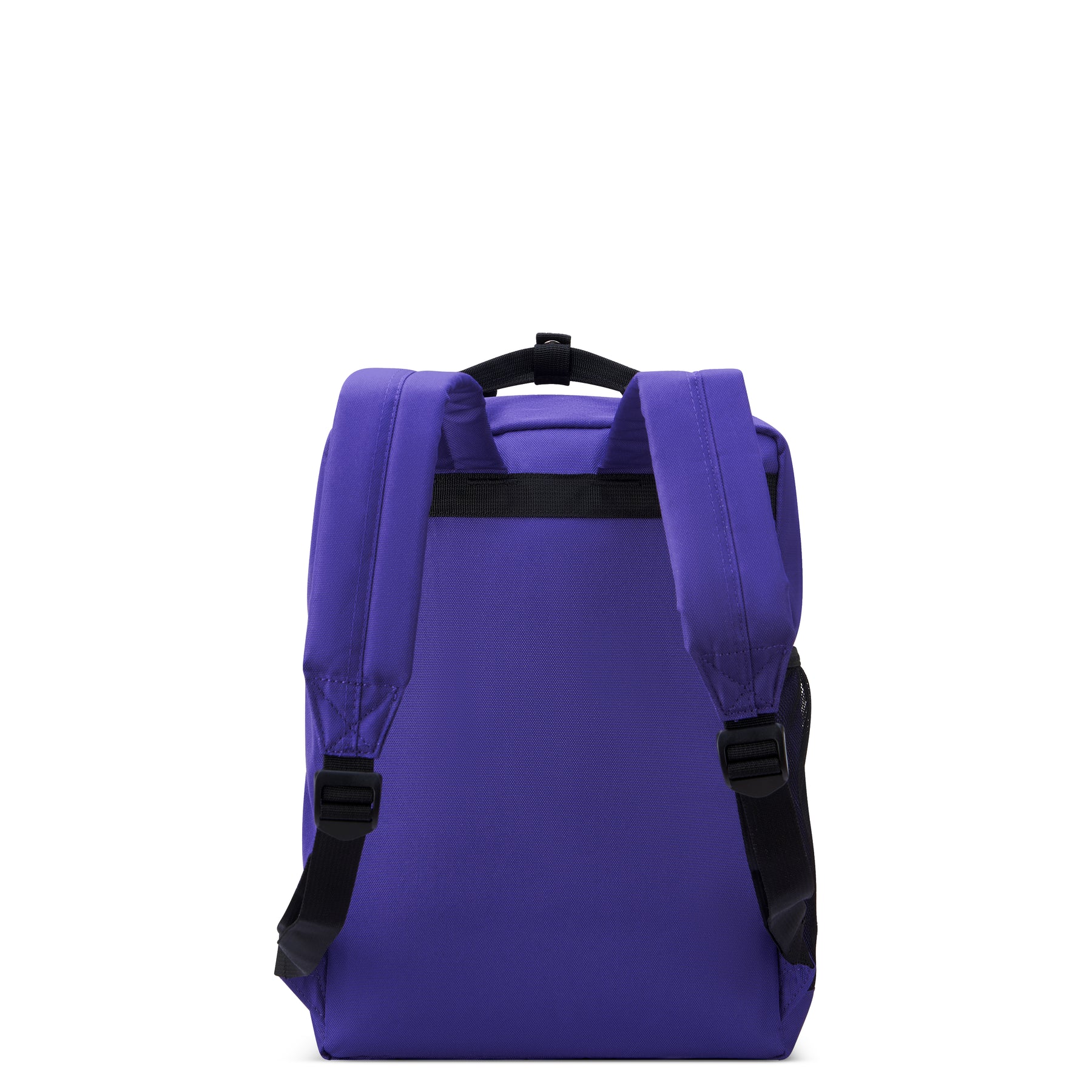 SAC A DOS - Sac A Dos