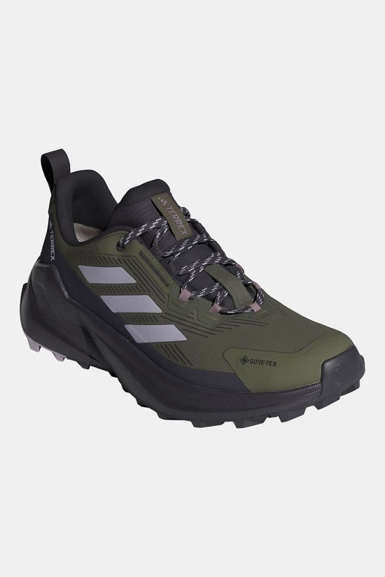 adidas adidas Terrex Trailmaker 2 Gore-Tex Wandelschoen Dames