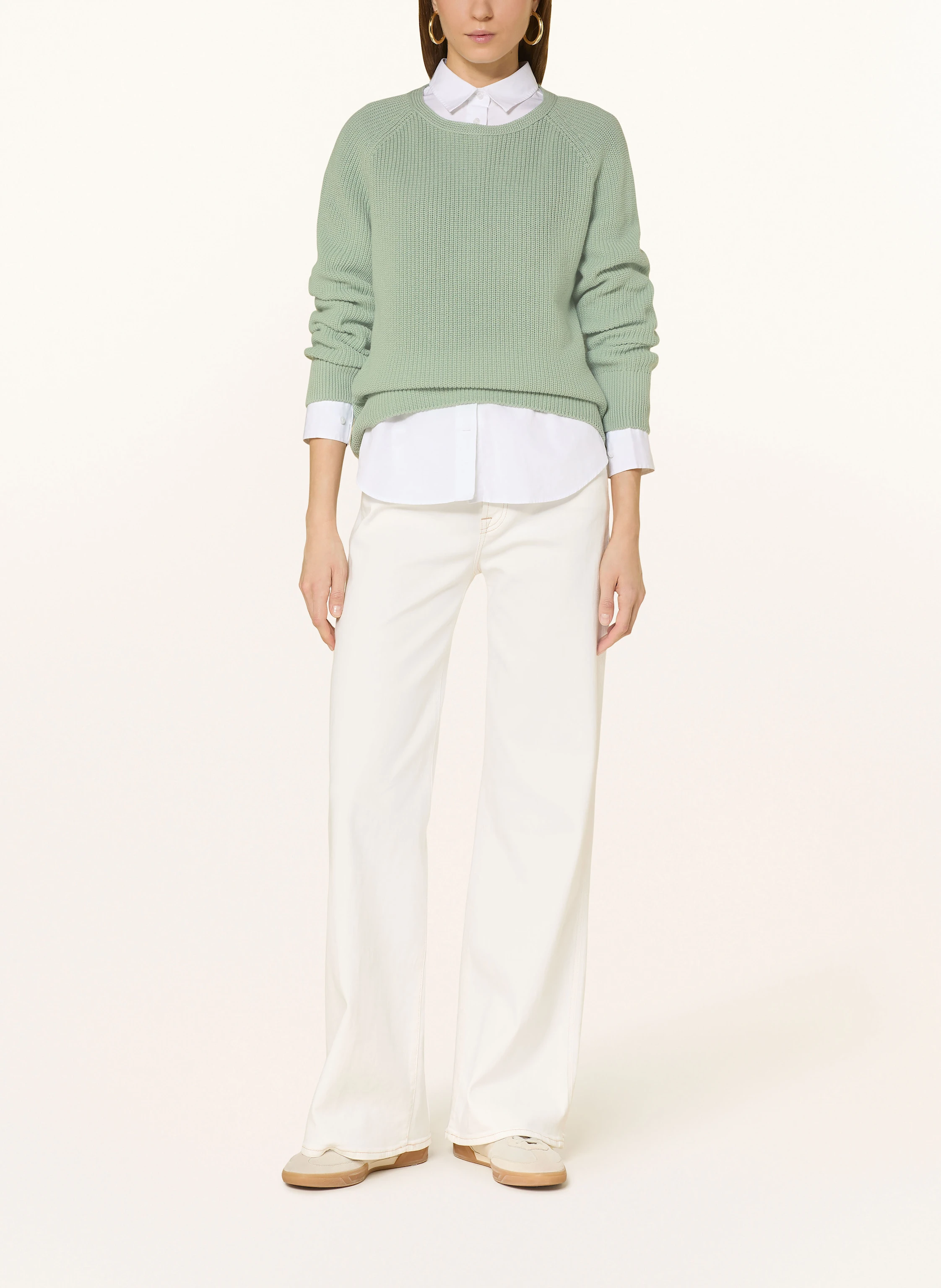 Marc O'Polo Pullover