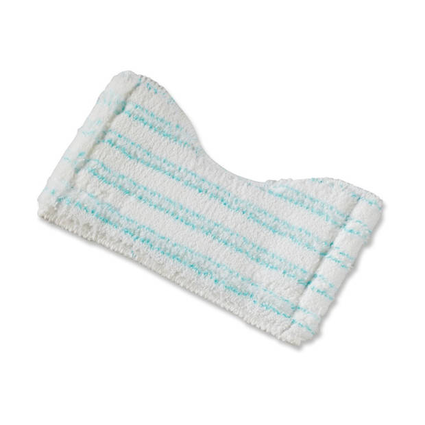 Leifheit Flexipad vervangingsdoek - 20 cm