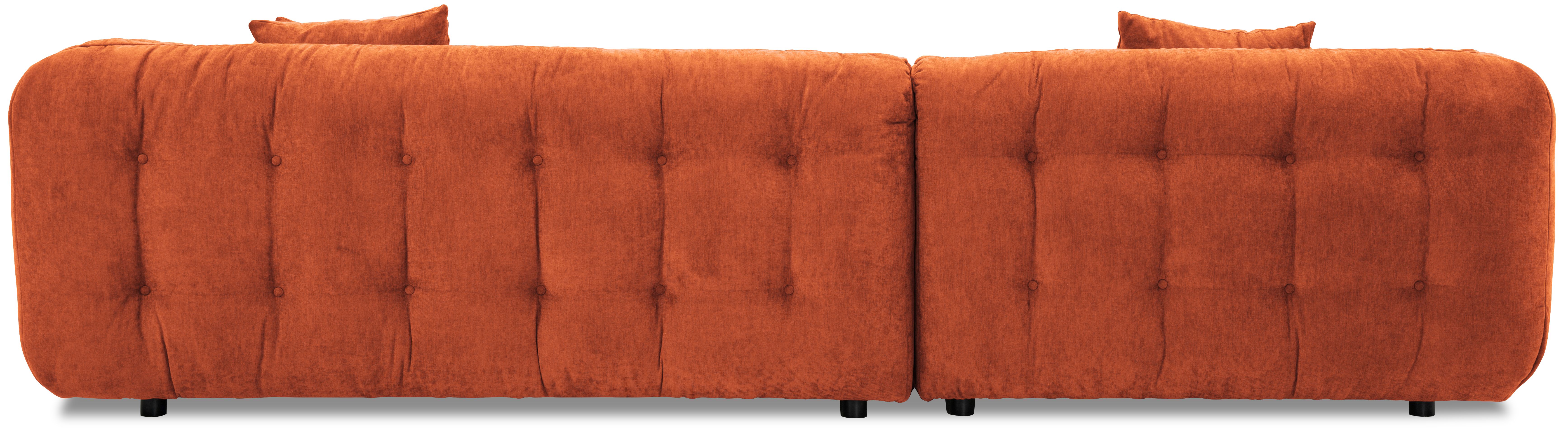 Loungebank Morena