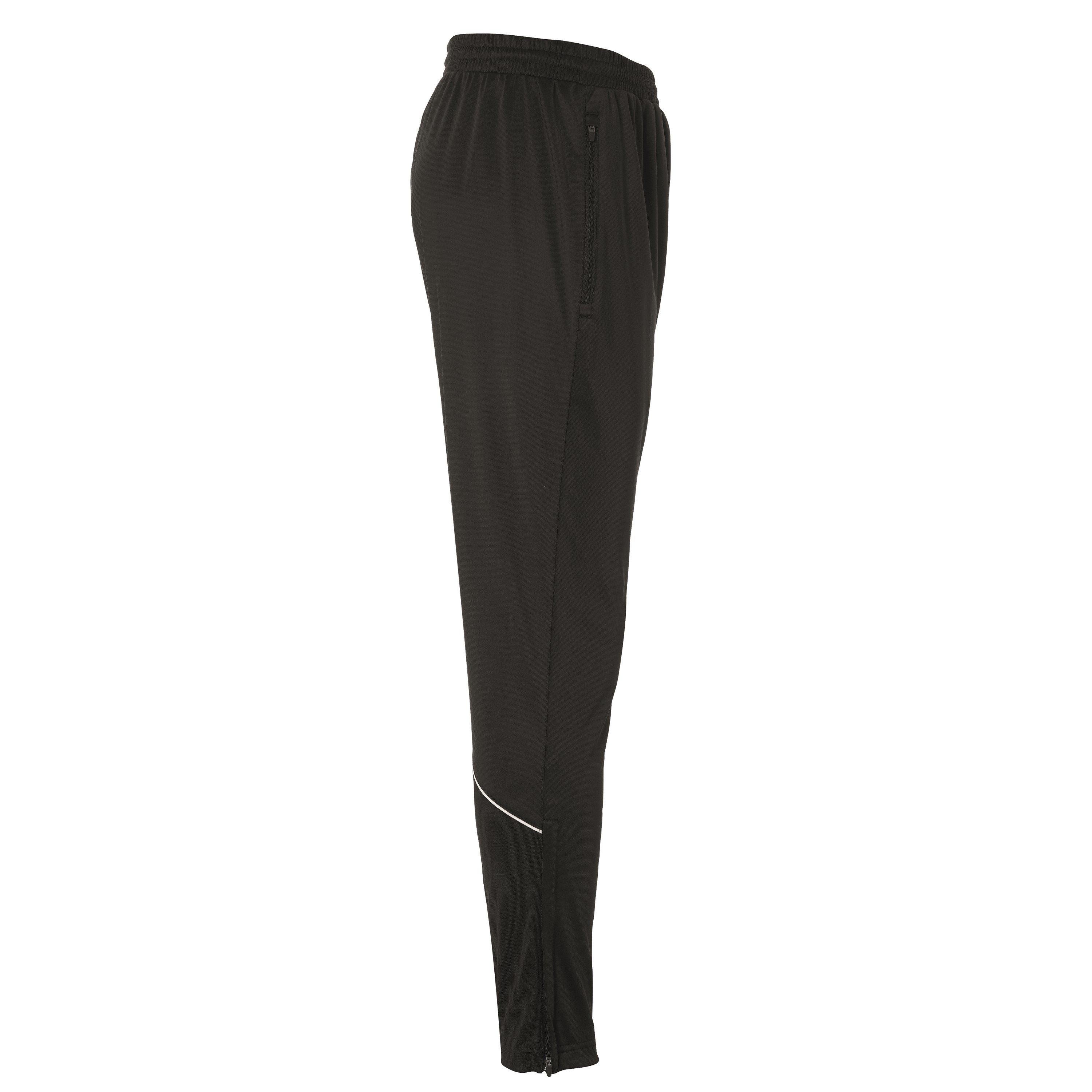 Uhlsport Training Tracksuit Bottoms Mens