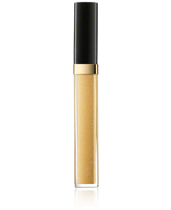 Chanel Rouge Coco Gloss Top Coat 774 Excitation 5,5g
