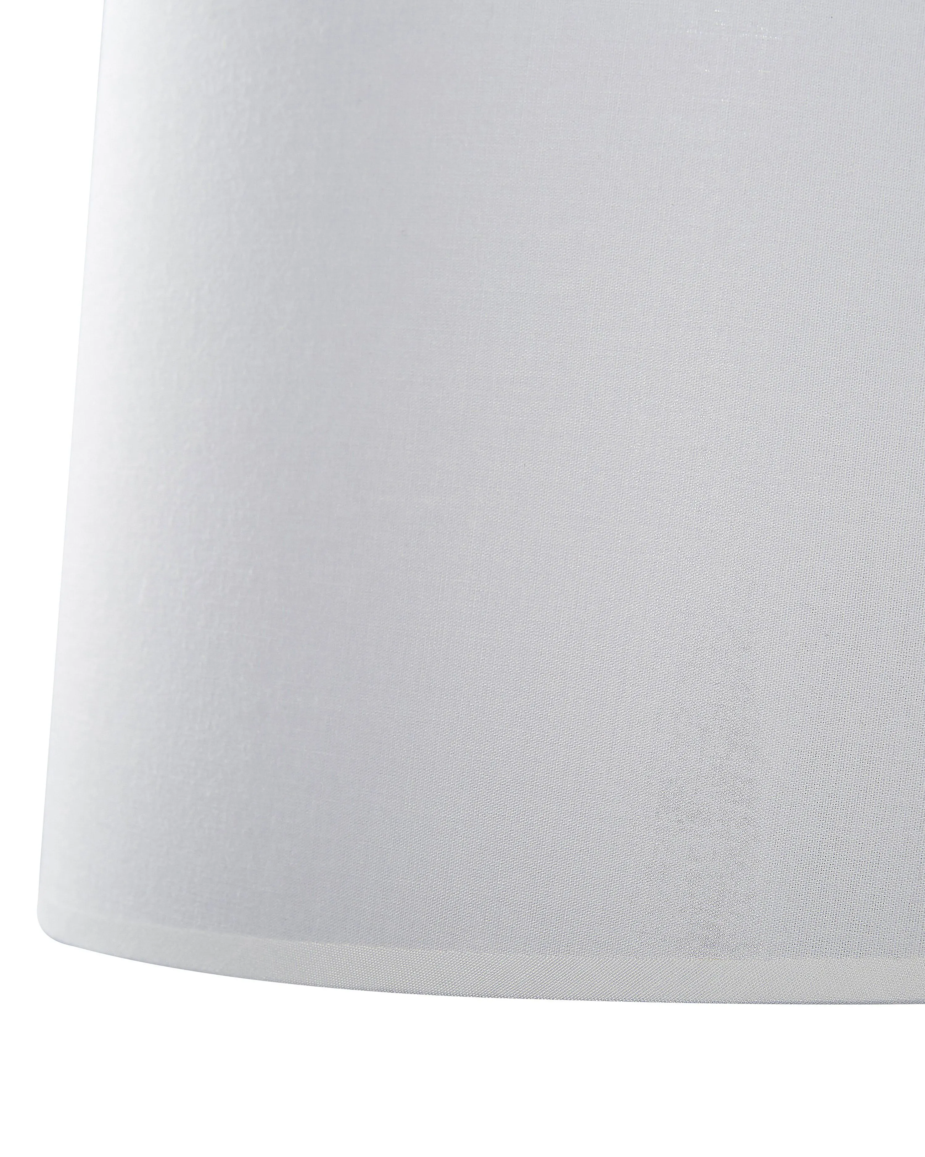 Hanglamp FUCINO Wit