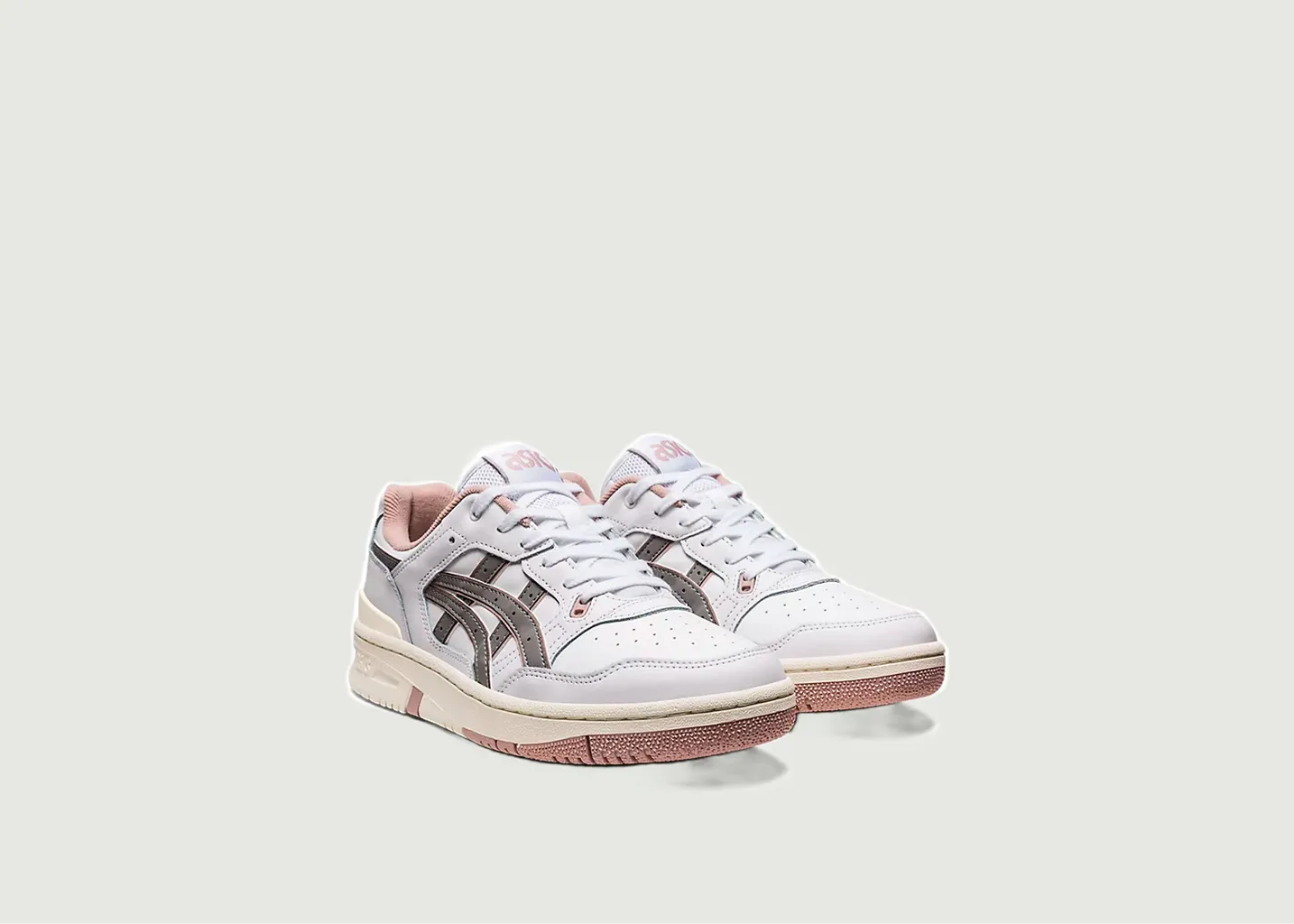 Sneakers EX89 Asics