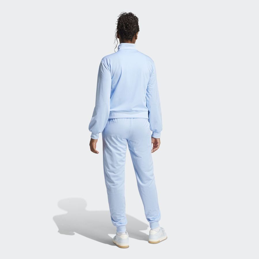 Adidas Survêtement Essentials Feel Cozy