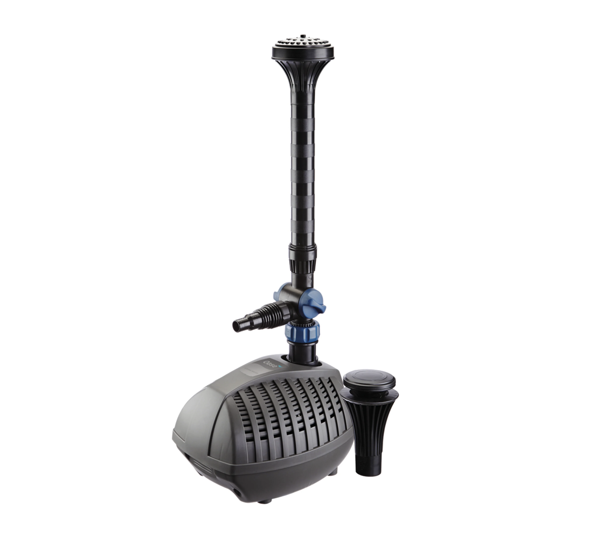 Aquarius Aquarius Fountain Set Eco 5500
