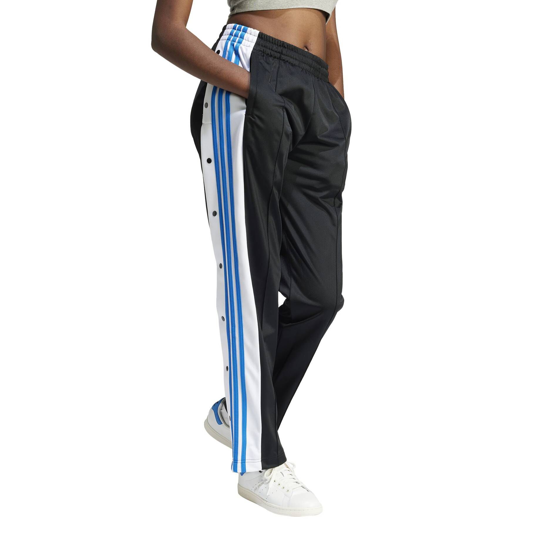 adidas Originals| Damen Jogginghose ADIBREAK