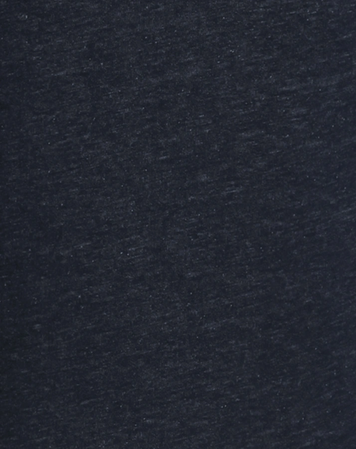 T-Shirt LOVE THE OCEANS in night blue