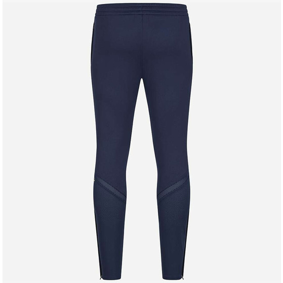 New Balance Bayer Leverkusen Training Pant