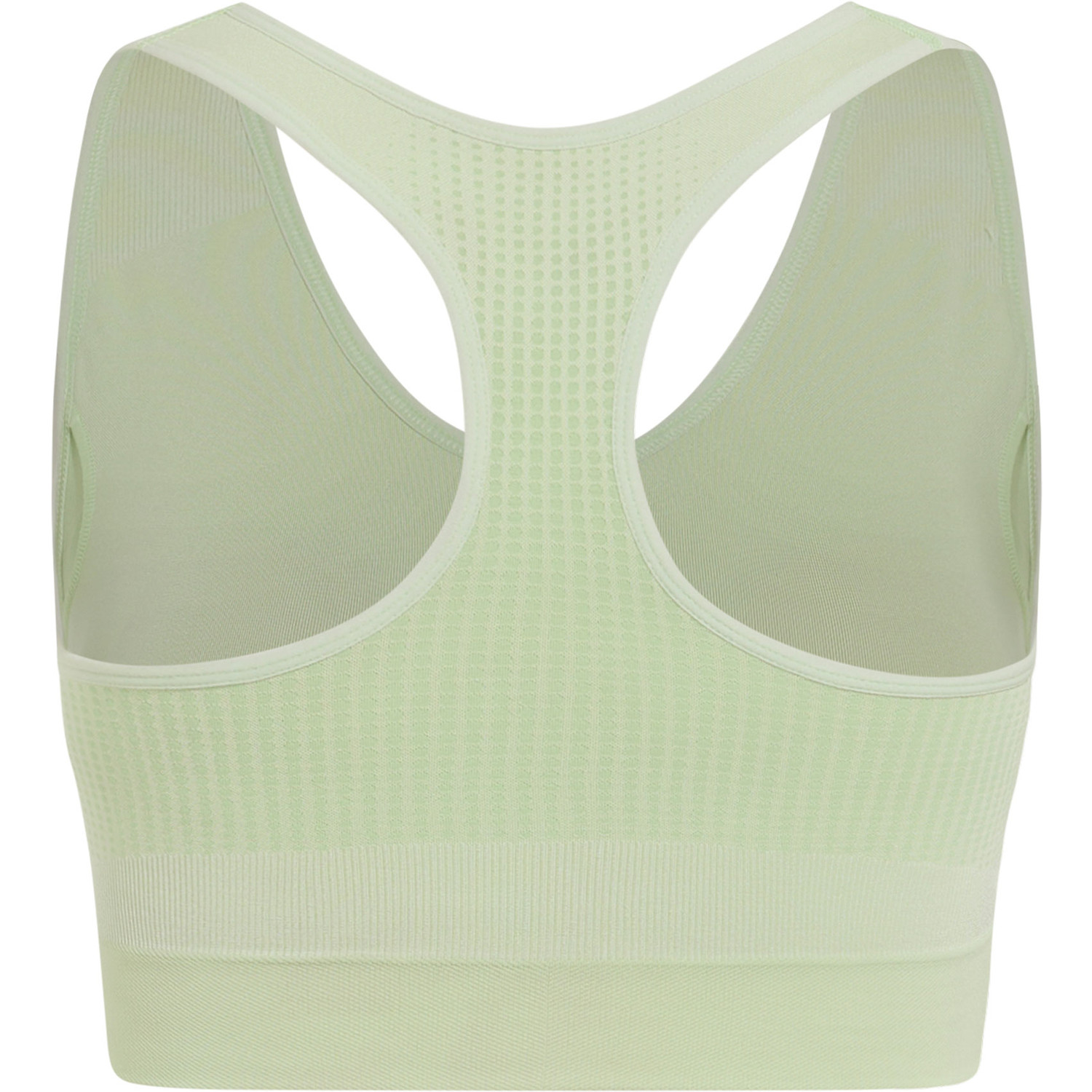 Odlo Everyday High Sports BH